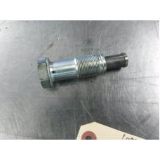 109B124 Timing Chain Tensioner For 07-10 Mini Cooper  1.6